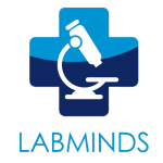 labminds-logo