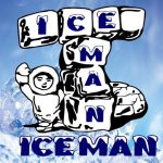 iceman