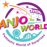 cropped-Anjo-World-logo-Final-01