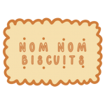 logo nomnom