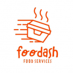 foodash